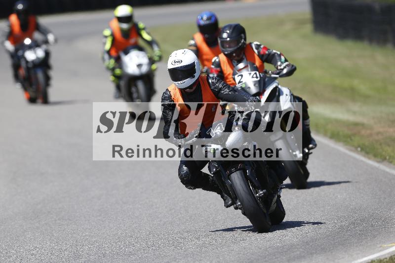 /27 24.07.2026  Speer Racing ADR/Rookies/14